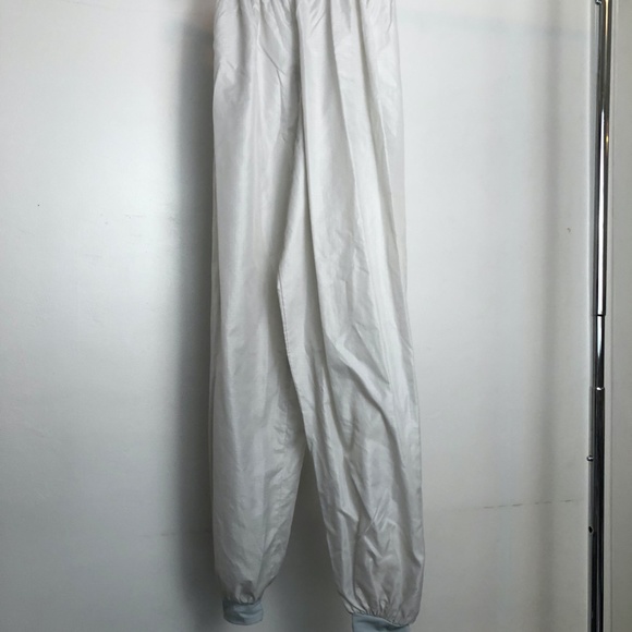 Star Styled - Picture 4 of 4